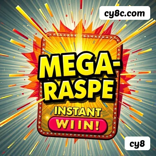 Histórico de apostas cy8